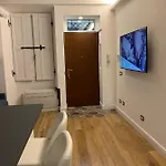 Apartamento Unique In Center *