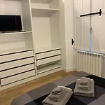 Unique In Center Apartamento Milão