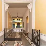Apartamento Unique In Center Milão
