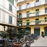 Apartamento Unique In Center