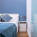 Unique In Center Apartamento *