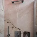Unique In Center Apartamento Milão