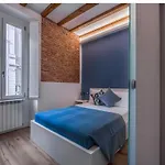 Unique In Center Apartamento Milão
