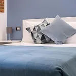Unique In Center Apartamento *
