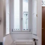 Apartamento Unique In Center