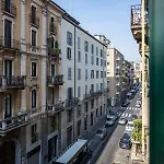 Unique In Center Apartamento