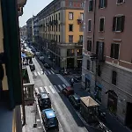 Apartamento Unique In Center *