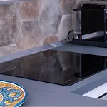 Unique In Center Apartamento
