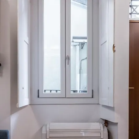 Apartamento Unique Suite Design Milan Center